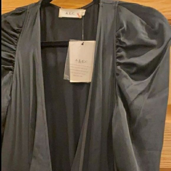 A.L.C. Christian" Jumpsuit - Picture 6 of 15